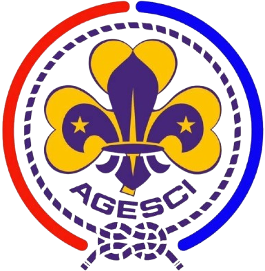Logo AGESCI Grumo Appula 1
